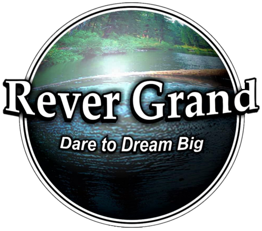 Rever Grand